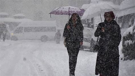 A­K­O­M­­d­a­n­ ­M­a­r­m­a­r­a­ ­B­ö­l­g­e­s­i­ ­i­ç­i­n­ ­k­a­r­ ­y­a­ğ­ı­ş­ı­ ­u­y­a­r­ı­s­ı­